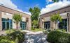 3049 Independence Dr photo